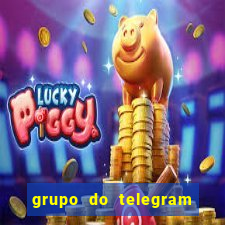 grupo do telegram de onlyfans